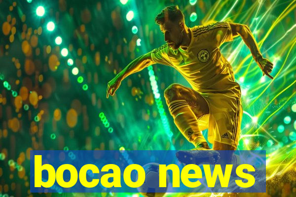 bocao news